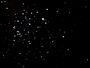M52 dans Cassiopée