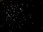 M52 dans Cassiopée