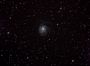 M101 avec une 80ED