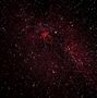 NGC7000 du 17/07/04