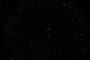 comete Barnard M3