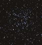 M38 + Galaxie