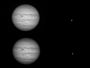 Jupiter - 29 Août 2009 ter