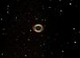 M57 l'anneau de la lyre
