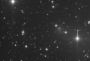 comète 29P Schwassmann-Wachmann