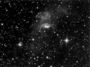 NGC 7635 -  nébuleuse de la Bulle