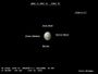 MARS 13 SEPT 2009   AU C8