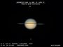 Saturne et Titan   31janv 09