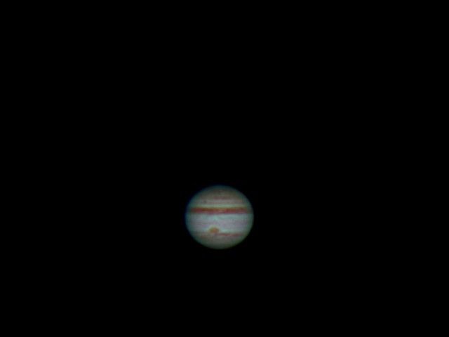 Jupiter ce soir le 10-09-10 392697-2472