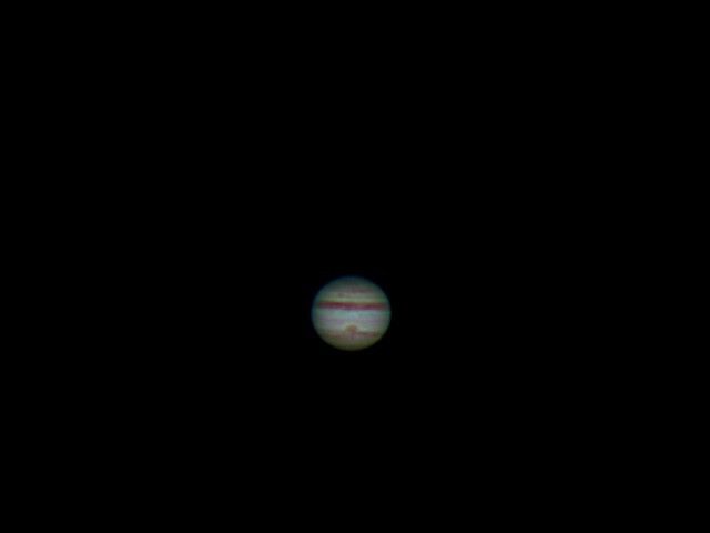 Jupiter ce soir le 10-09-10 392699-2472