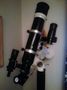 Lunette Astro