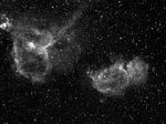 IC1848&1805