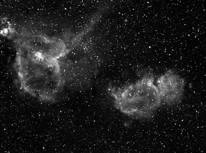 IC1848&1805