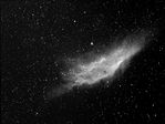 Ngc1499