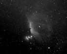 IC434