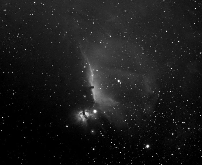IC434