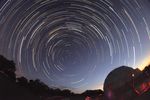 Circumpolaire