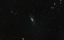 M106