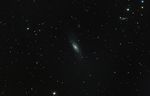 M106