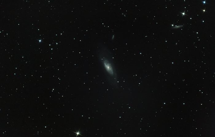 M106