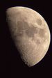 Lune Suèdoise