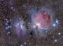 orion