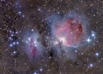 orion