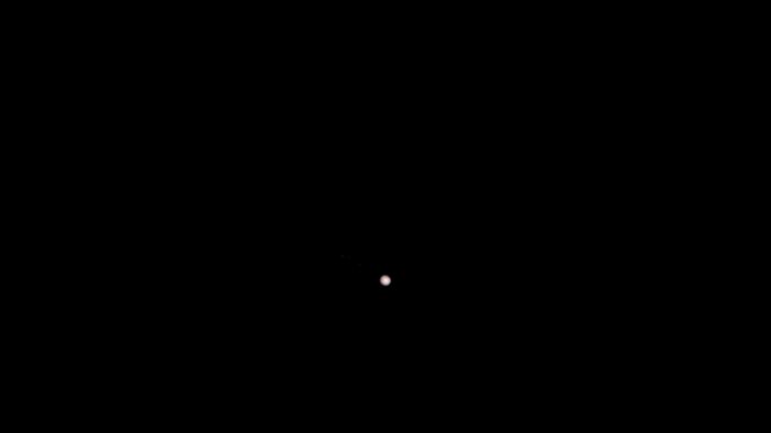 Jupiter