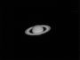 SATURNE R