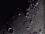 Lune-Région de Cassini