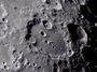 Cratere Clavius