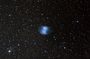 Messier 27