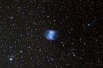 Messier 27