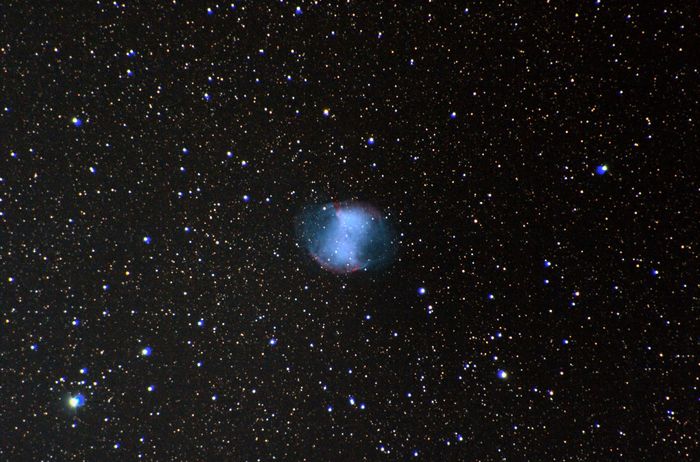 M27