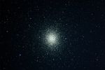 Omega du Centaure NGC 5139