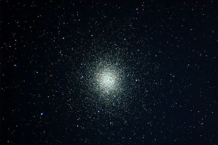 NGC 5139