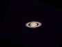 Saturne