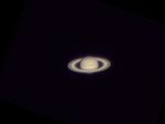 Saturne