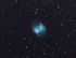 Messier 27 UHC