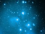 les pleiades