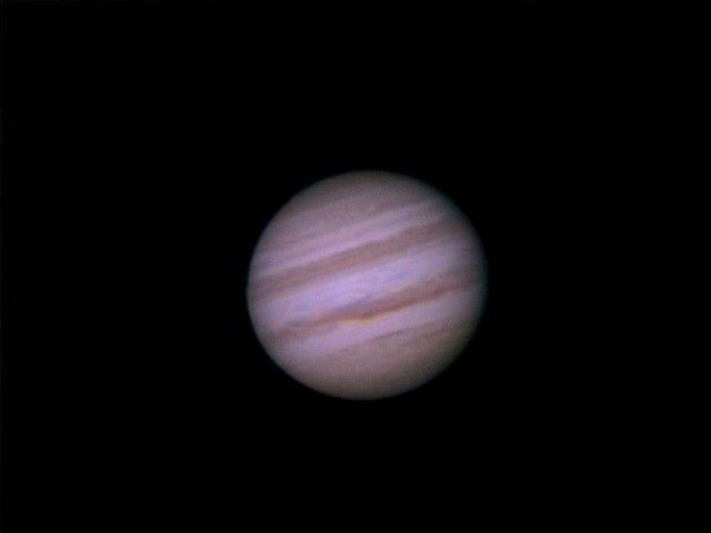 JUPITER RGB