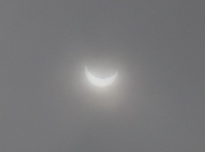 ECLIPSE