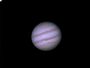 JUPITER