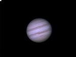 JUPITER