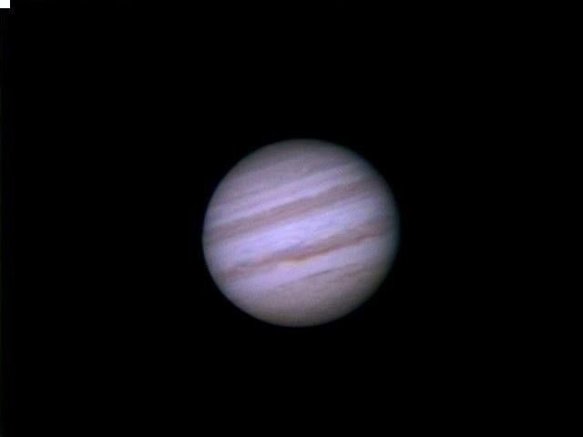 JUPITER