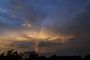 nuage