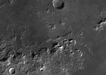 Lune