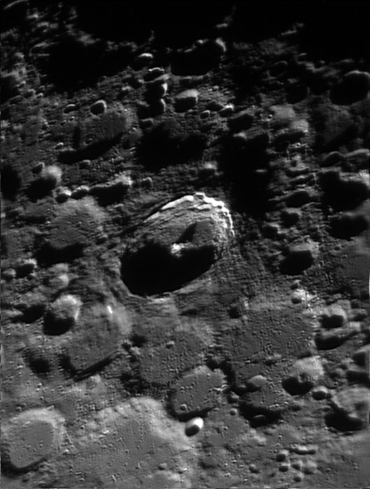 Lune