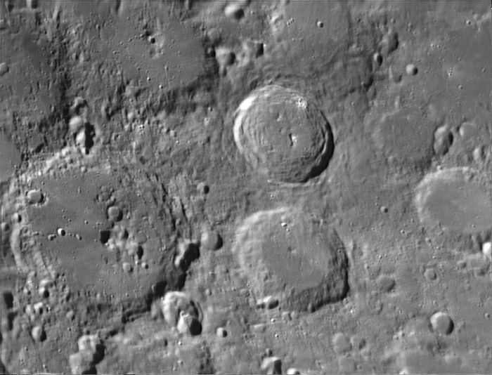 Lune