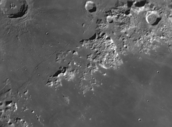 Lune